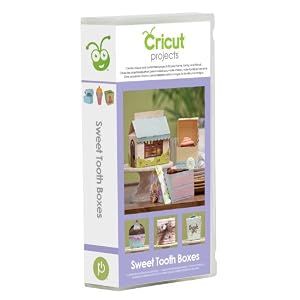 Cricut-Sweet-Tooth-Boxes-Cartridge