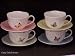 Lenox Butterfly Meadow Petite C & S - Set(s) Of 4