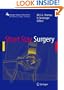Short Stay Surgery (Springer Surgery Atlas Series)