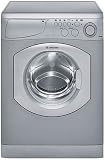 combo-washer-dryer-bargains Combo Washer Dryer Discount