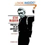 Steve McQueen: Portrait of an American Rebel