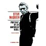 Steve McQueen: Portrait of an American Rebel
