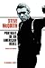 Steve McQueen: Portrait of an American Rebel