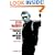 Steve McQueen: Portrait of an American Rebel