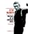 Steve McQueen: Portrait of an American Rebel