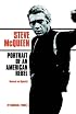 Steve McQueen: Portrait of an American Rebel