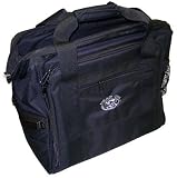 Bucket Boss Tool Boss 06400 with Dead On Logo