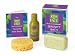 Kiss My Face Serenity Bath (Mega Mini Kits)