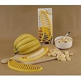 Hutzler Banana Slicer
