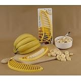 Banana Slicer