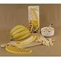 Hutzler Banana Slicer