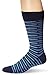 BOSS HUGO BOSS Men's RS Design Crew Sock