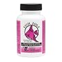Fish Zole 30ct