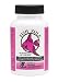 Fish Zole 30ct
