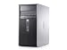 PC Hardware : HP dc5750None Monitor Desktop ( AMD Athlon Processor 64 X2 4800+¿, 2 GB RAM, 250 GB Hard Drive, XP Pro )