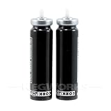 CorkPops Refill Cartridges