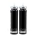 Kitchen & Housewares : CorkPops Refill Cartridges
