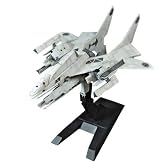 SILPHEED SA-77 シルフィード (1/100 プラスチックキット)