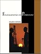 Fundamentals of Petroleum