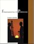 Fundamentals of Petroleum