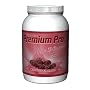 Best Body Nutrition - Premium Pro Plus