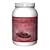 Best Body Nutrition - Premium Pro Plus