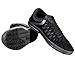 Nike Men's Free SB Prm Skate Shoe