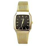 CROTON Ng NH[c RT-148M-1