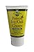 All Terrain 2 oz. Poison Ivy/Oak Cream