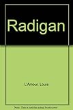 Radigan