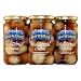 Haywards Traditional Onions 454g
