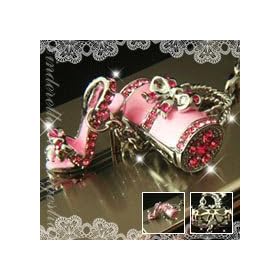 �U�����ȓ��Ƀv���|�[�Y�����?!�u�V���f�����}���b�W�X�g���b�v�v�@�^���̐l�ɏo���������l��