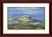 7th at Pebble Beach - 32.5 x 20 - Golf Photos