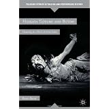 Hijikata Tatsumi and Butoh: Dancing in a Pool of Gray Grits (Palgrave Studies in Theatre and Performance History) ~ Bruce Baird