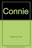 Connie