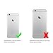 Badalink iPhone 6S Case,iPhone 6 Case (4.7