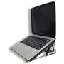 GPG2 Netbook Lift for 8.9 to 12.9 Inch Netbook Computers, Ice Translucent (101-1NEL-IC)