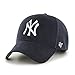 MLB New York Yankees Game My 1st 59Fifty Infant Cap, Size 6
