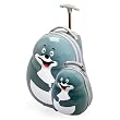 skyflite childrens luggage