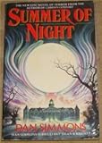 Summer of night