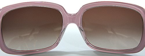 サングラス インポートブランド COACH CAMILLA / コーチ カミラ (BURGUNDY)