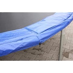 Trampolin Randabdeckung 366cm (3,66m)