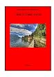 I DELITTI DEL LAGO (Leo Kramer investigatore)