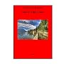 I DELITTI DEL LAGO (Leo Kramer investigatore) di Federico G. Martini