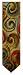 Men's J. Jerry Garcia Neck Tie Limited Edition Snail Garden Collection Forty-six Rare