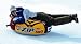 SportStuff� Slope Pro - Zip