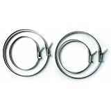 CTA Tools 4240 CV Joint Boot Clamp Set