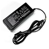 Replacement 19V AC Power Adapter/Power Supply For Acer Aspire One 751H, AO751H, ZA3, Series Netbook Computers 41BhogzP6BL. SL160 Replacement 19V AC Power Adapter/Power Supply For Acer Aspire One 751H, AO751H, ZA3, Series Netbook Computers
