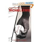 Moneyball: The Art of Winning an Unfair Game by Michael Lewis
