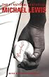Moneyball: The Art of Winning an Unfair Game
